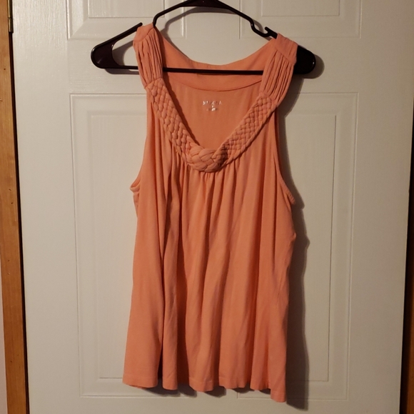 Merona Tops - merona blouse